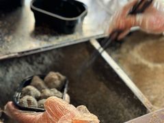 -叶氏麻糍(鼓浪屿店)