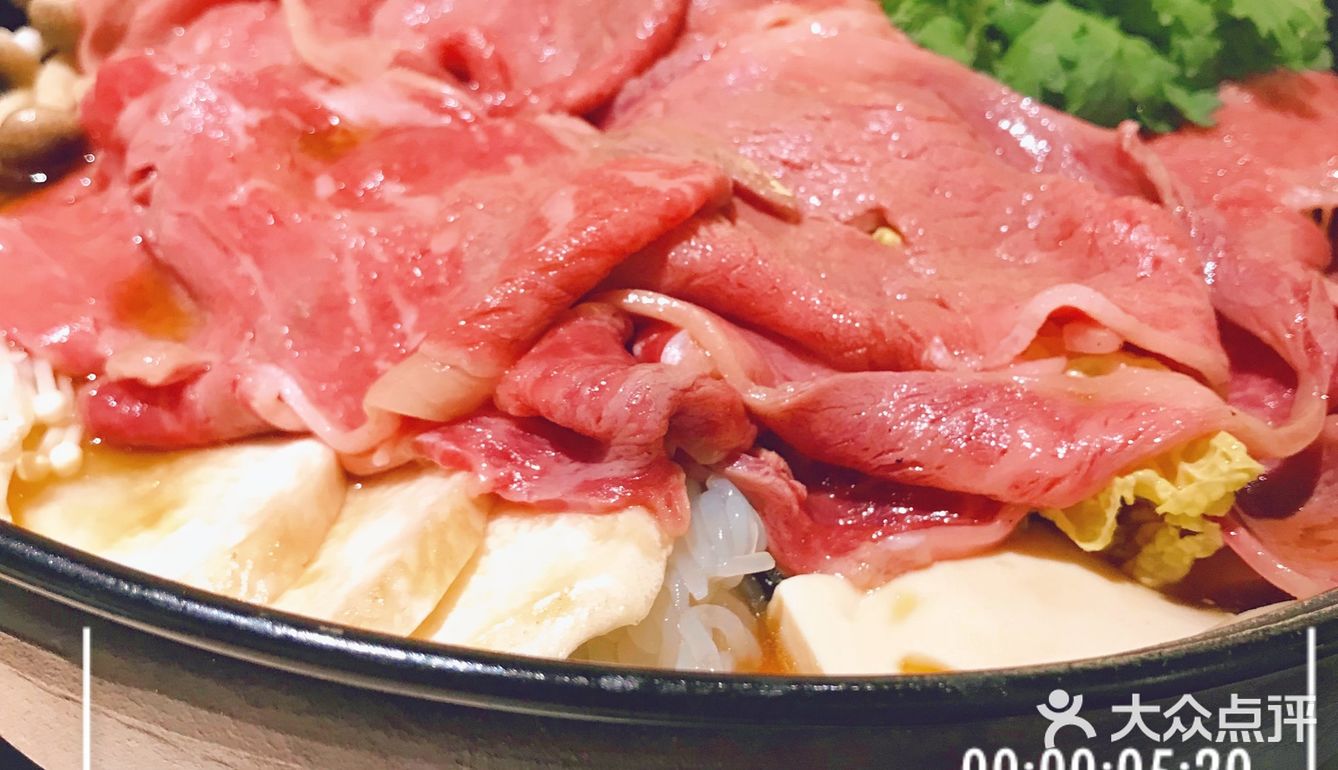 三宁坂日料 | 高端豪华日式料理超氛围感