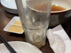 -新旺茶餐厅(嘉里城店)