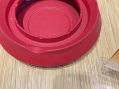 -孙小楠麻辣香锅(欧亚卖场店)