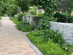 -新疆那拉提国家旅游度假区