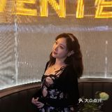 👏武汉新店!氛围感十足💕