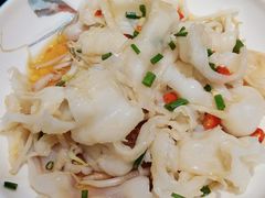 -大厨的餐厅(曾厝垵总店)