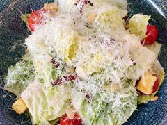 -拾挚扒房(招商花园城店)