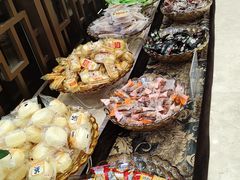 -长沙南站高铁贵宾厅