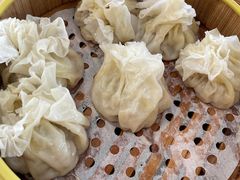 -蒙亨·手把肉·蒙古包文化主题餐厅(天恒广场店)