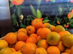 -桔子酒店(深圳清湖地铁站店)