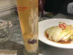 -城南往事(滨江世茂店)