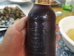 -米庄·原味私房菜(骏壹万邦店)