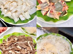 -北京朝阳悠唐皇冠假日酒店