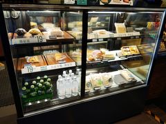 -星巴克(哈尔滨松雷店)