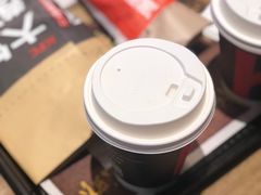 -肯德基(新阳光店)