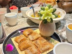 -一味大院•桐庐菜传承店(春江路店)