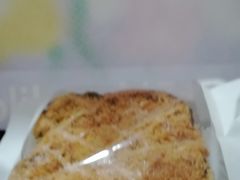 -好利来(团结湖店)