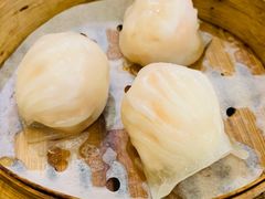 -粤陸玖玖·港式手作茶餐厅(珠江路店)