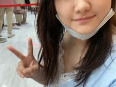 -美年大健康体检中心(牡丹园分院)