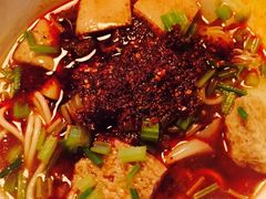 -疆Jiang·新疆秘制料理