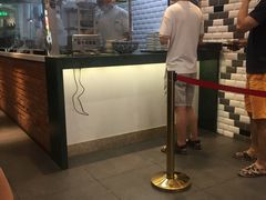 -晋芳源刀削面烧烤