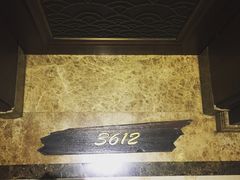 -乌镇望津里精品酒店