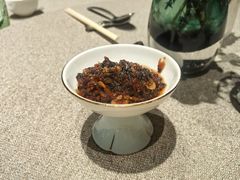 -太湖饭店·寄畅轩中餐厅