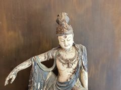 -青玉案·生日宴·纪念日·家宴主题餐厅(太湖西路店)