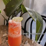 中山|随意又不失惬意的东南亚小店