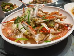 -海鲜e族(马王堆店)