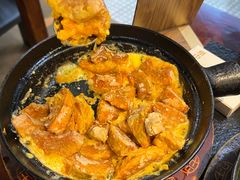 -旺爷砂锅·茶作(国贸城店)