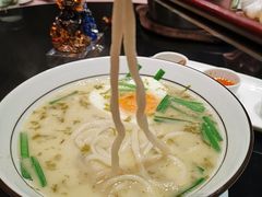 -新荣记(南京西路店)