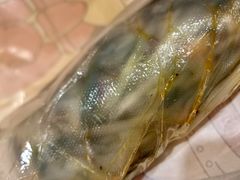 -嗨皮儿·现蒸面皮(抄纸巷店)