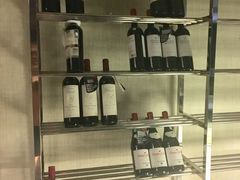 -三亚福朋喜来登酒店·大堂吧