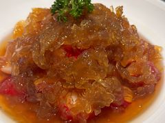 -邑金陵北京烤鸭店·现炒家常菜(ITC MALL店)