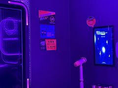 -星聚会KTV(中关村领展购物广场店)
