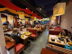 -田村·石锅藏香鸡(布达拉宫店)