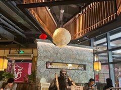 -首秀·四川料理(星耀101店)