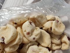 -汪保来(杭州解放路店)