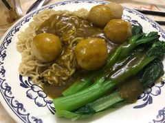 -渔记茶餐厅(渔村店)