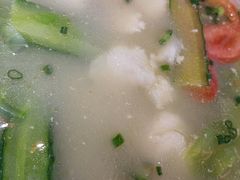 -土桥手掌鸡·26年灌县老味道(都江堰店)