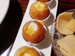 -甘尼仕印度餐厅爵士酒吧(阳春巷店)