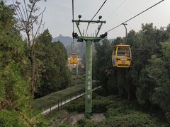 -云龙山