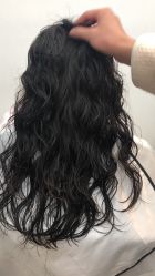 -MY HAIR ARDOR