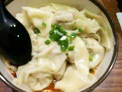 -谭师爷龙抄手(白下路店)