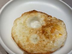 -松鹤楼·苏式汤面(虹桥天地店)