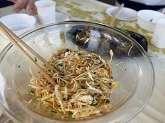 -铭副琦食·虾蟹烩馆(渔人码头店)