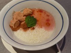 -巴奴毛肚火锅(邯郸美乐城店)