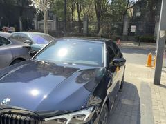 -上海傲铎汽车服务