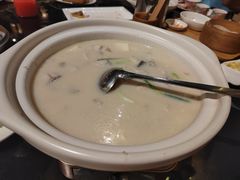 -HOHO餐厅(古子城店)