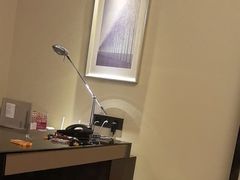 -郑州正方元国际酒店