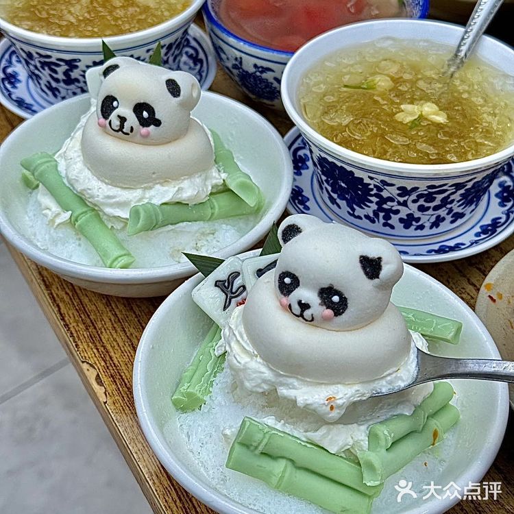 在成都,反反复复都要去吃的一家火锅!!