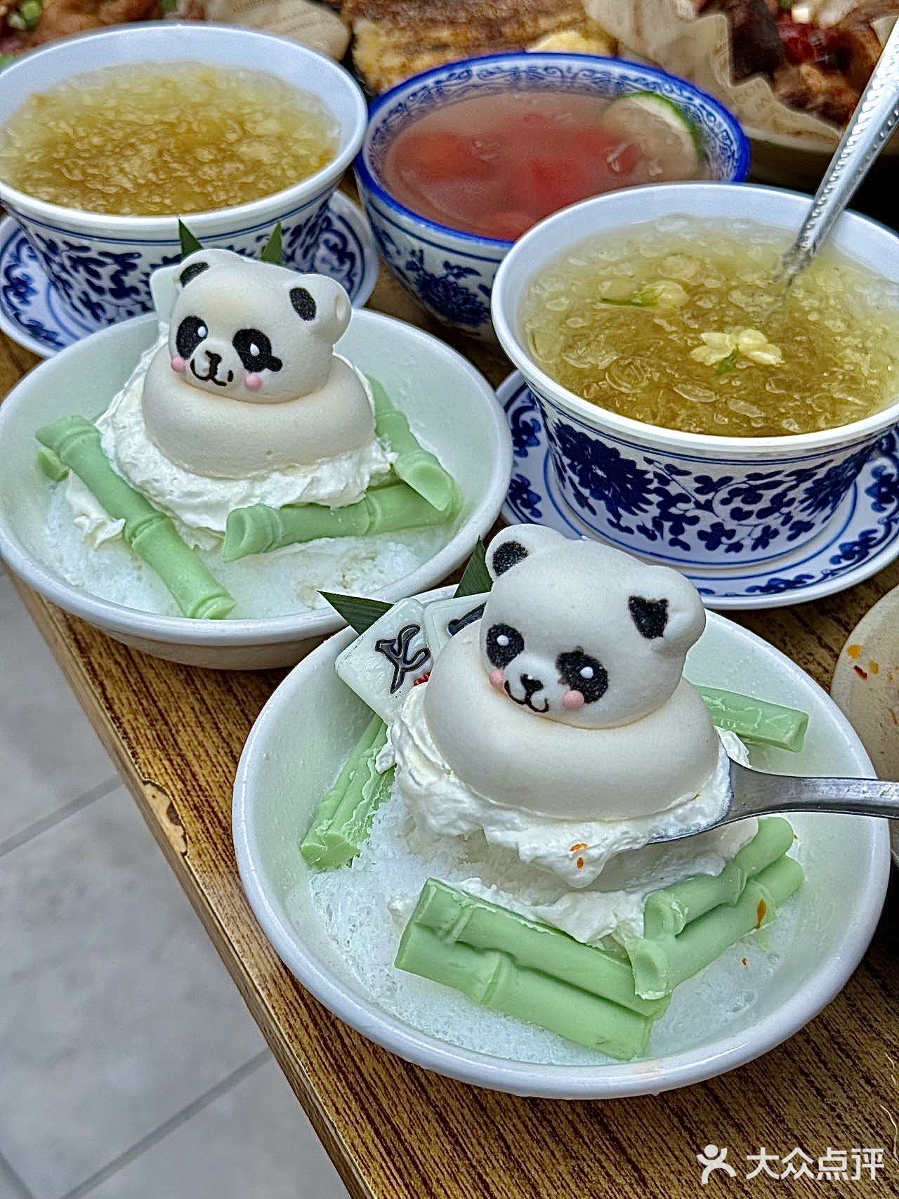 在成都，反反复复都要去吃的一家火锅！！